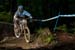 UCI World Cup DH#1 / 4X #2 in Maribor Slovenia.