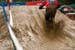 UCI World Cup DH#1 / 4X #2 in Maribor, Slovenia