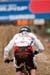 UCI World Cup DH#1 / 4X #2 in Maribor, Slovenia
