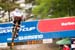 UCI World Cup DH#1 / 4X #2 in Maribor, Slovenia