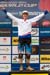 UCI World Cup DH#1 / 4X #2 in Maribor, Slovenia
