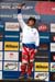 UCI World Cup DH#1 / 4X #2 in Maribor, Slovenia