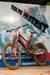 UCI World Cup DH#1 Maribor Slovenia