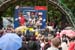 UCI World Cup DH#1 / 4X #2 in Maribor, Slovenia