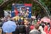 UCI World Cup DH#1 / 4X #2 in Maribor, Slovenia