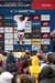 UCI World Cup DH#1 / 4X #2 in Maribor, Slovenia
