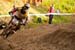 UCI World Cup DH#1 / 4X #2 in Maribor Slovenia