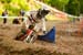 UCI World Cup DH#1 / 4X #2 in Maribor Slovenia