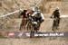 UCI World Cup DH#1 / 4X #2 in Maribor Slovenia