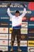 UCI World Cup DH#1 / 4X #2 in Maribor Slovenia