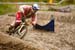 UCI World Cup DH#1 / 4X #2 in Maribor Slovenia