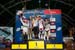 UCI World Cup DH#1 / 4X #2 in Maribor Slovenia