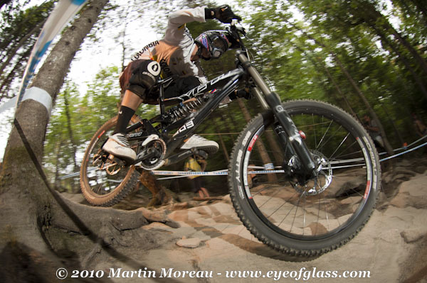 mtbworlds