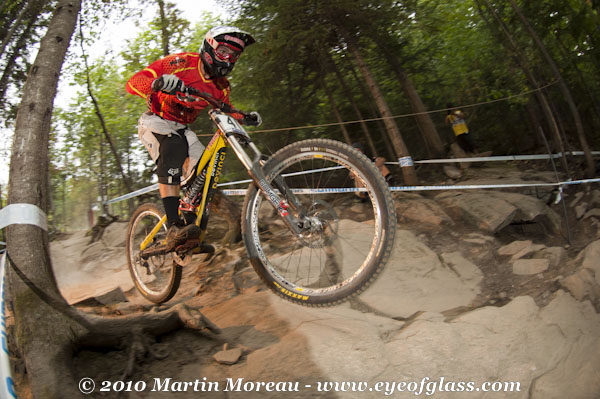mtbworlds