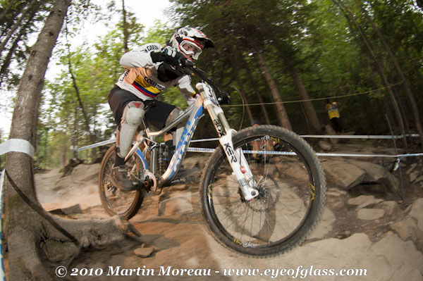 mtbworlds