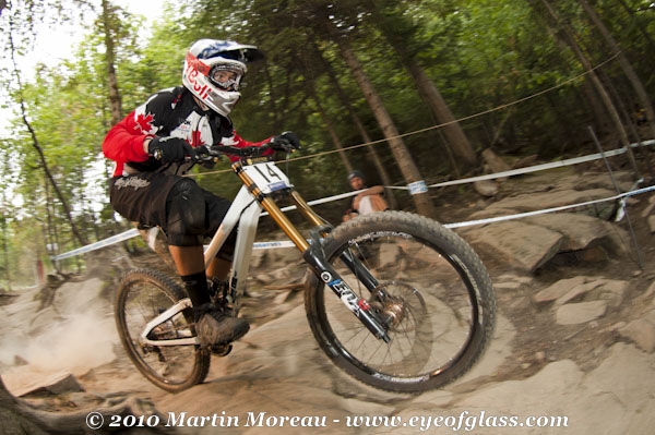 mtbworlds