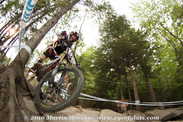 mtbworlds
