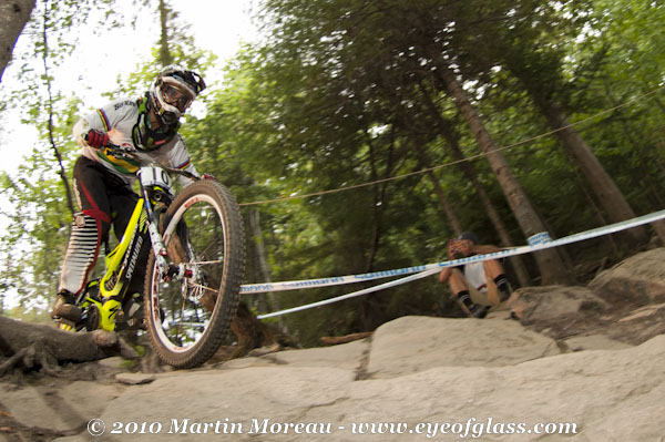 mtbworlds