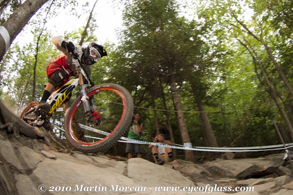 mtbworlds
