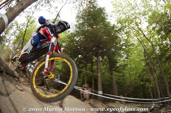 mtbworlds