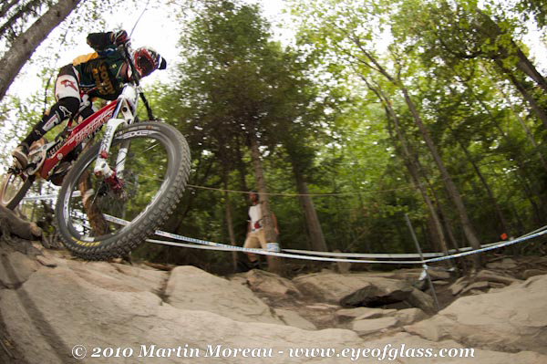 mtbworlds