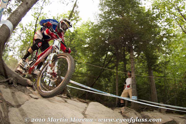 mtbworlds