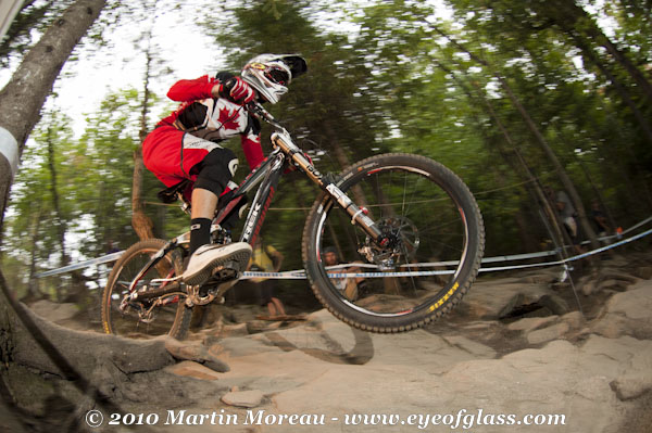 mtbworlds