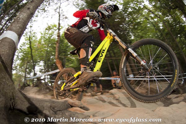 mtbworlds