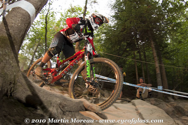 mtbworlds