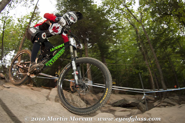 mtbworlds