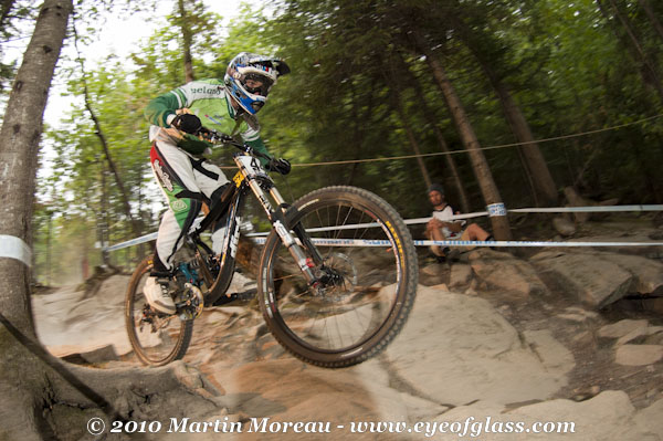 mtbworlds