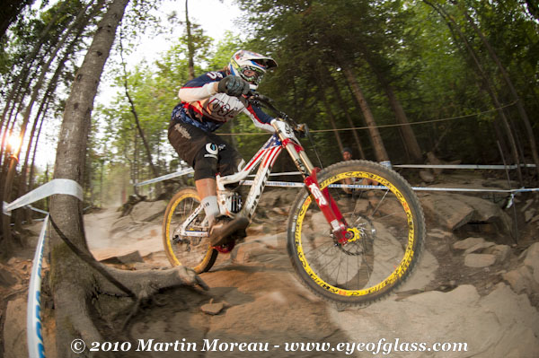 mtbworlds