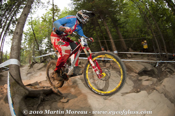 mtbworlds