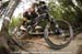 mtbworlds
