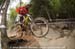 mtbworlds
