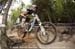 mtbworlds