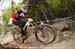 mtbworlds