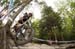 mtbworlds