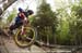 mtbworlds