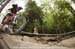 mtbworlds