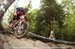 mtbworlds