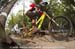 mtbworlds
