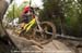 mtbworlds