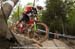 mtbworlds