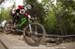 mtbworlds