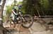 mtbworlds