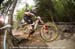 mtbworlds
