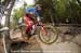 mtbworlds