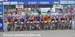 MTB World Championships