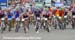 MTB World Championships